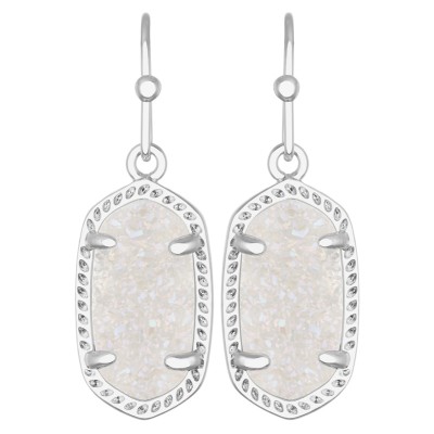 Lee Earring