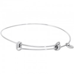 Balanced Bangle By Rembrandt Charms