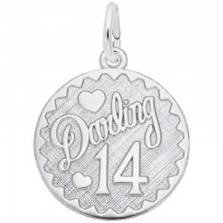 Darling 14