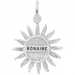 Bonaire Sun Large