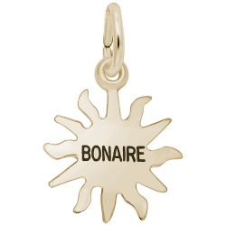 Bonaire Sun Small