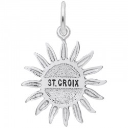 St. Croix Sun Large