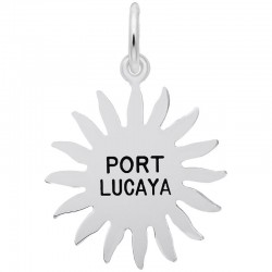 Port Lucaya Sun Large