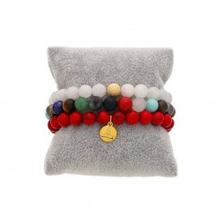 Essentials Collection - Wild At Heart Stack