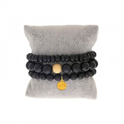 Essentials Collection - Night Owl Stack