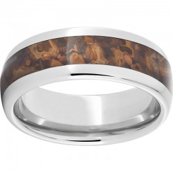 Minoan Palace - Serinium® Royal Copper™ Ring