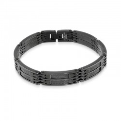 Italgem Steel Bracelet