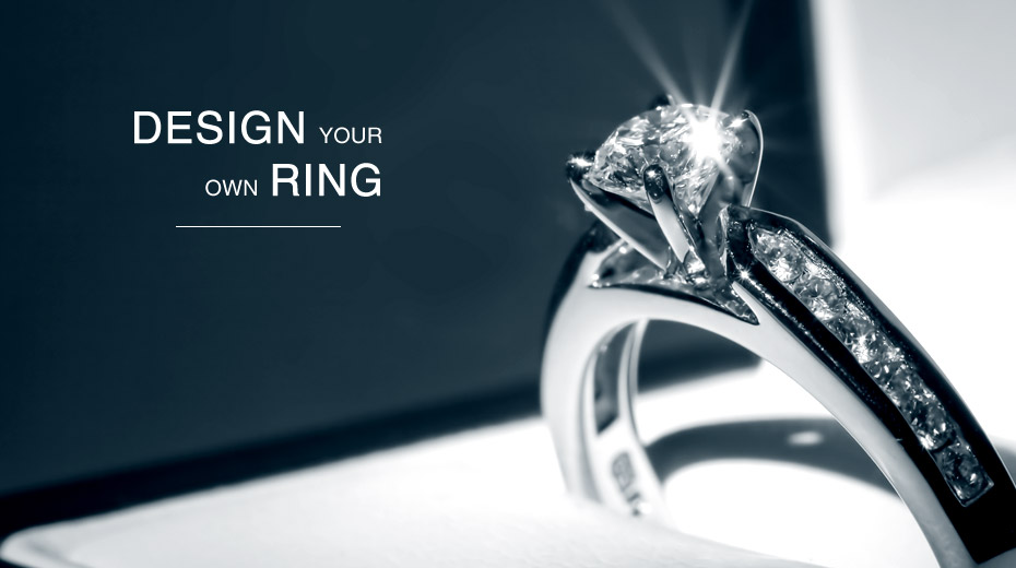 Jewelry Store Buffalo, Engagement Rings NY, Diamonds Jewelers