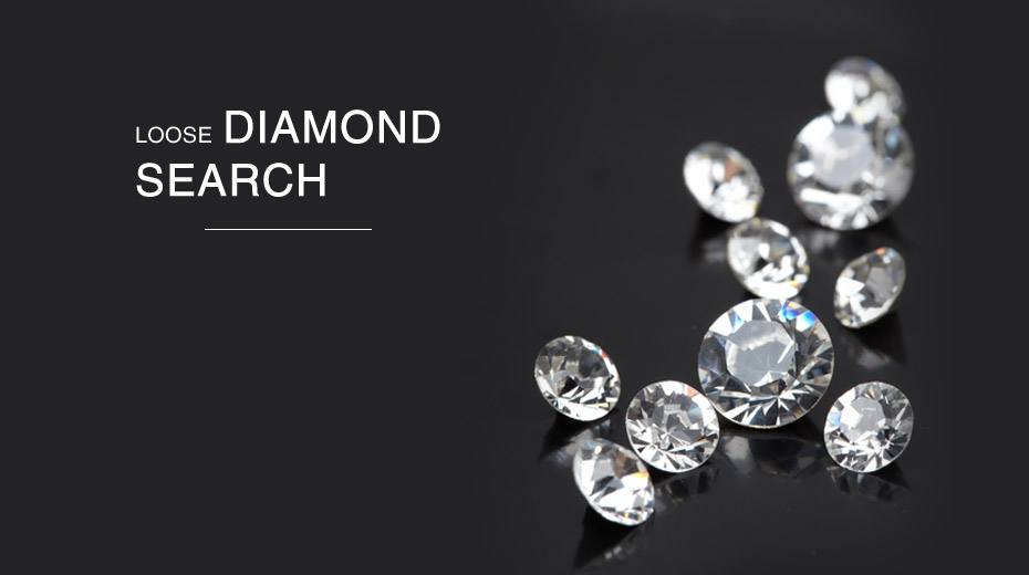 Jewelry Store Buffalo, Engagement Rings NY, Diamonds Jewelers