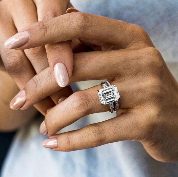 Jewelry Store Buffalo, Engagement Rings NY, Diamonds Jewelers