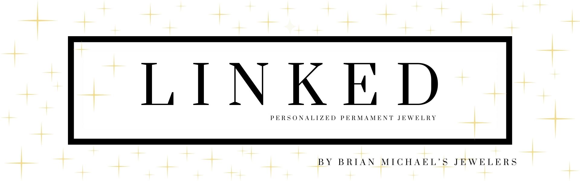 Jewelry Store Buffalo, Engagement Rings NY, Diamonds Jewelers