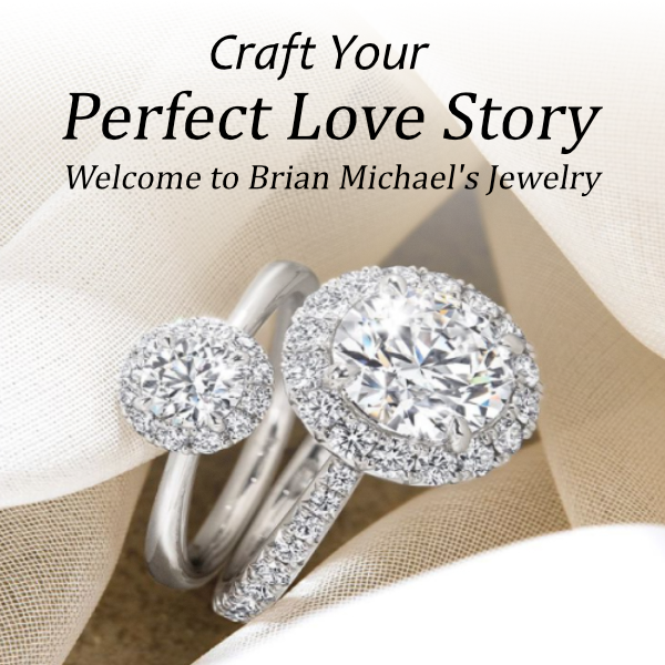 Craft Your Perfect Love Story