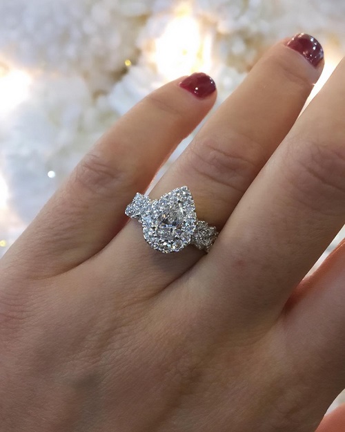 smaak Benadrukken Terugspoelen Get The Best Diamond Ring Online For Your Loved One