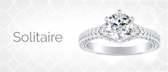 Solitaire