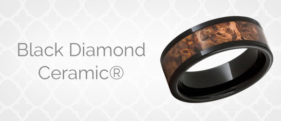 Black Diamond Ceramic®