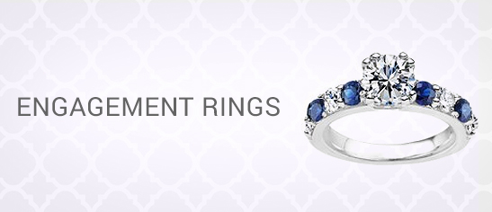 Engagement Rings