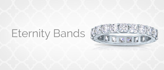 Eternity Band