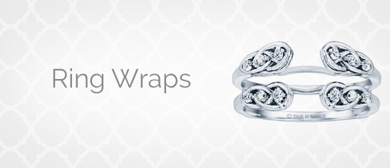 Ring Wraps