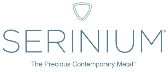 Serinium®