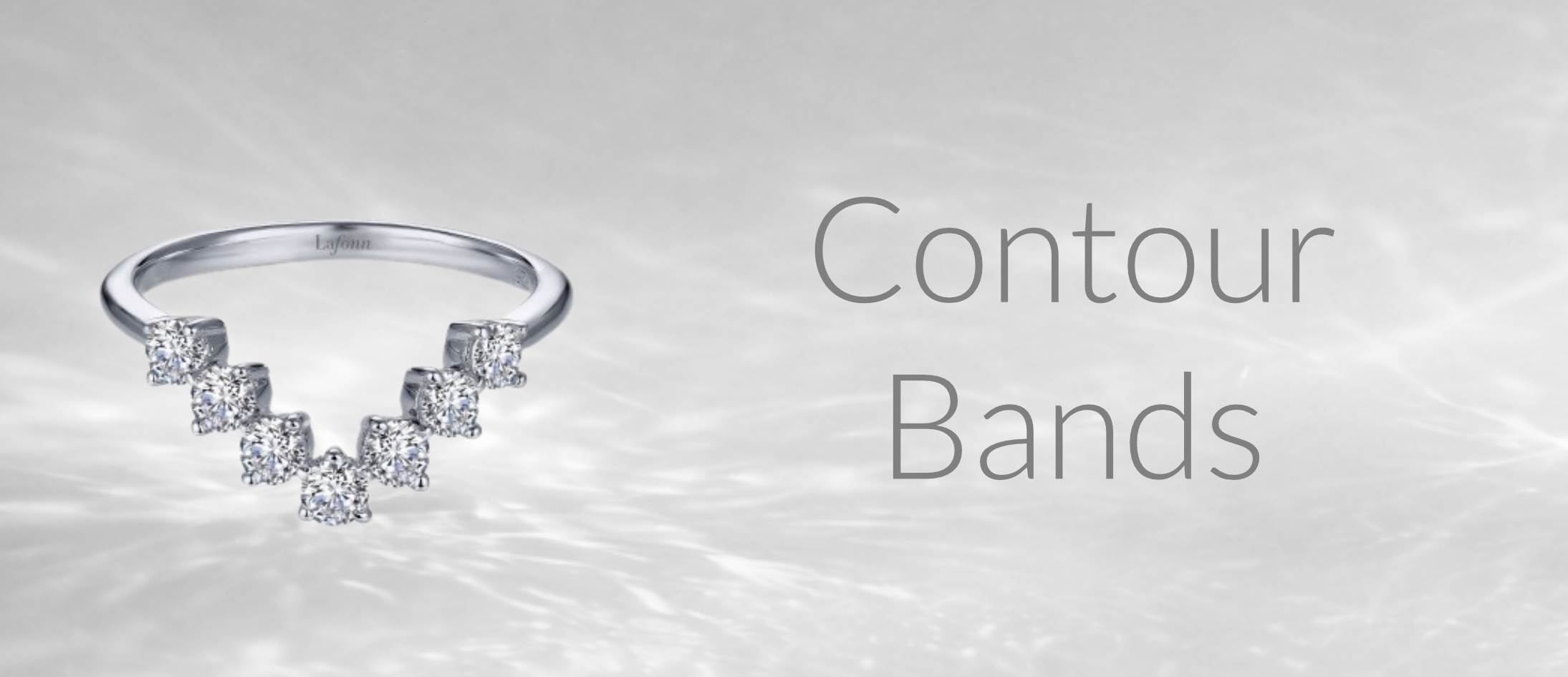 Contour Bands