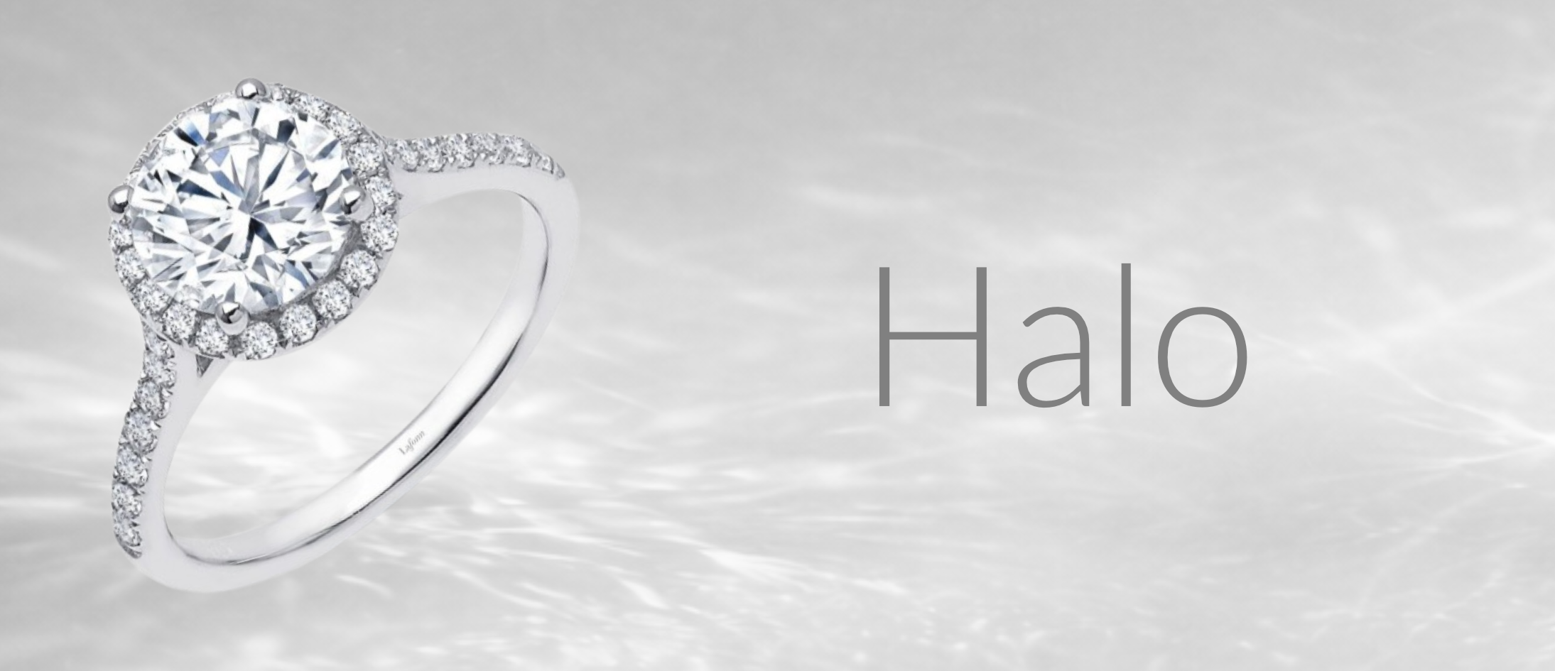 Halo