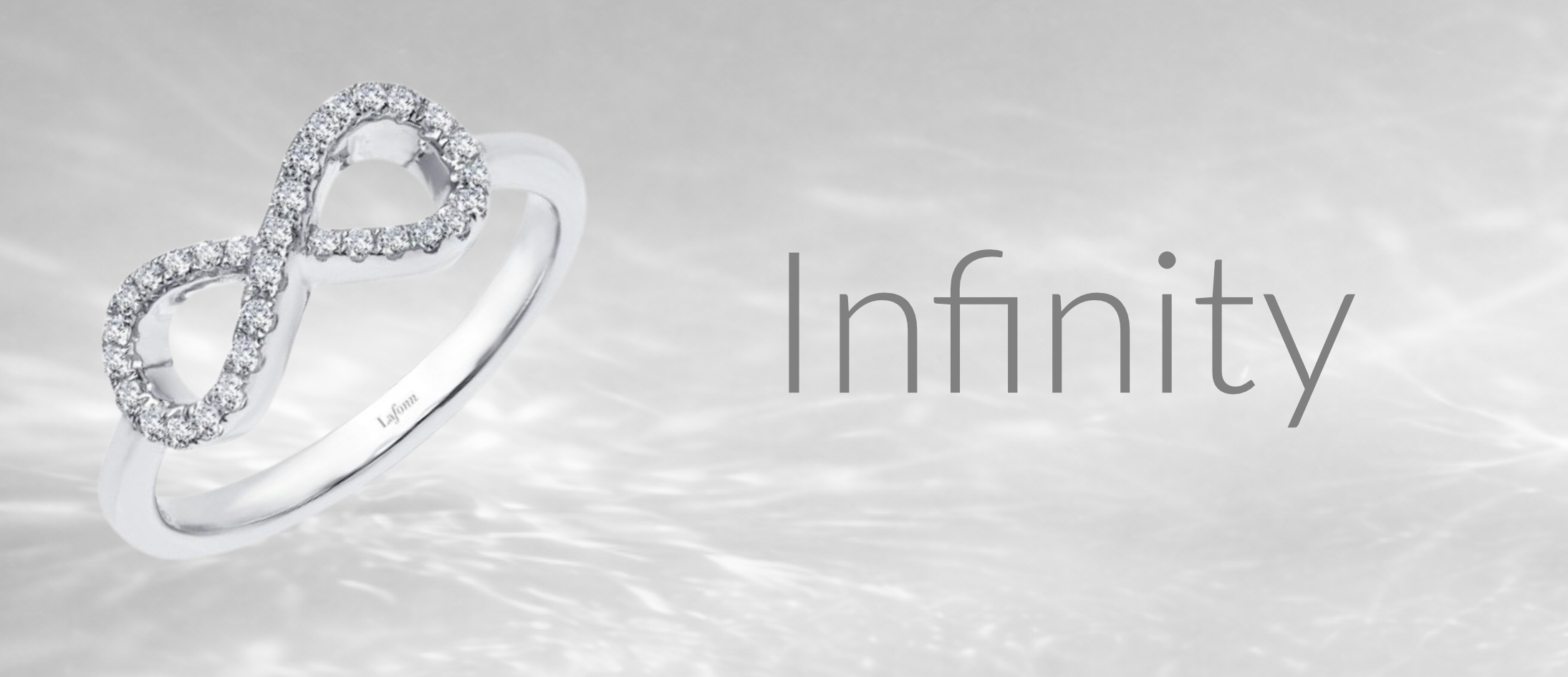 Infinity