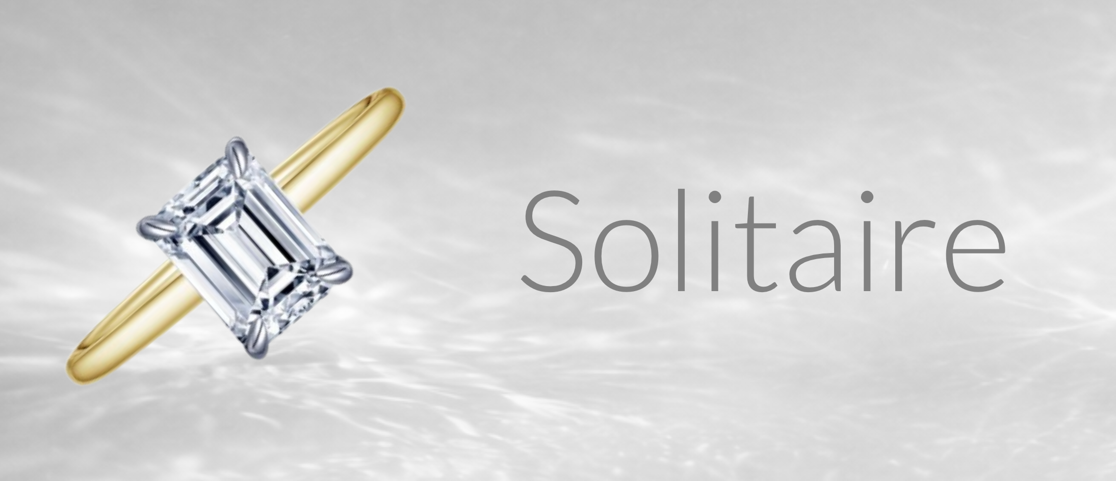 Solitaire