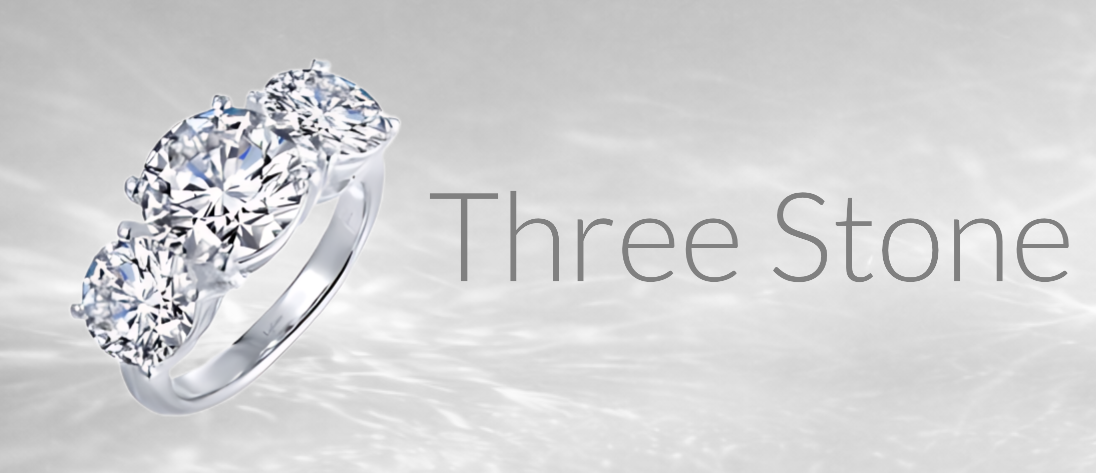 Three Stone