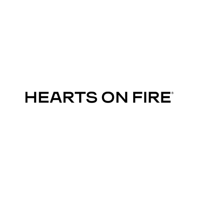 Hearts On Fire