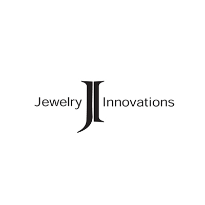 Jewelry Innovations