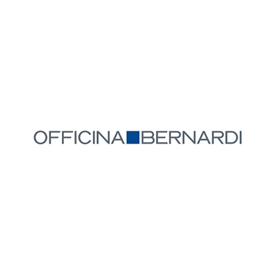 Officina Bernardi