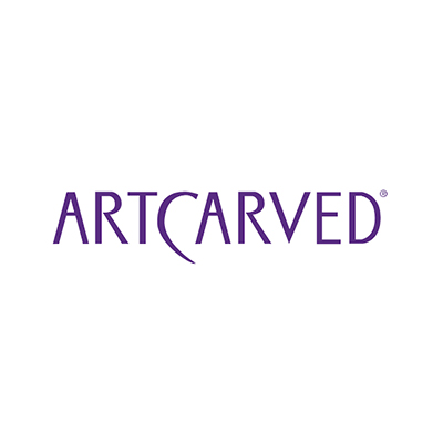 Artcarved