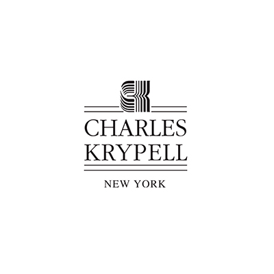 Charles Krypell