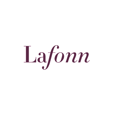 Lafonn