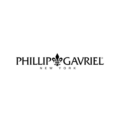 Phillip Gavriel