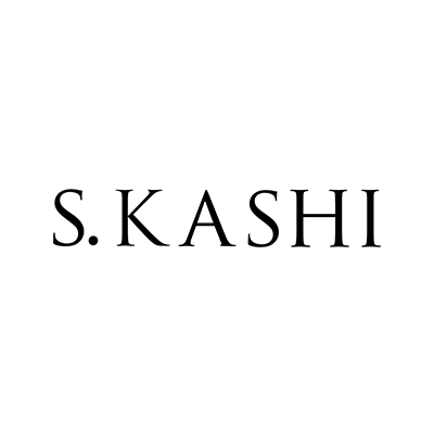 S. Kashi