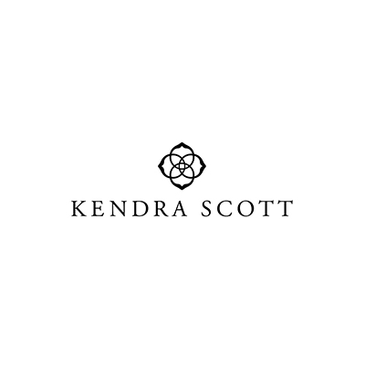 Kendra Scott