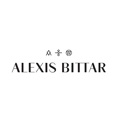 Alexis Bittar