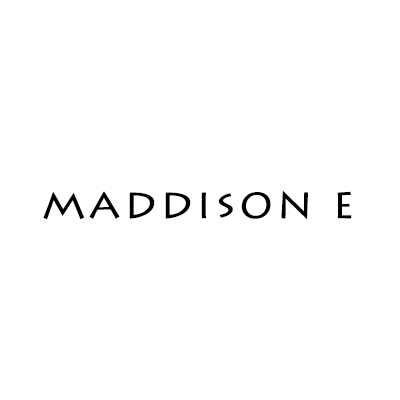Maddison E