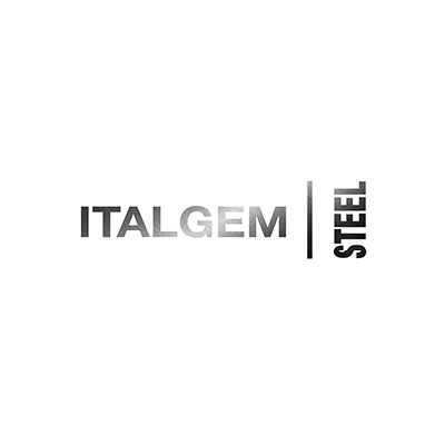 Italgem Steel