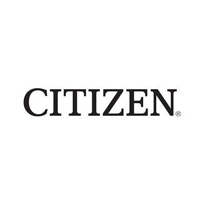 Citizen