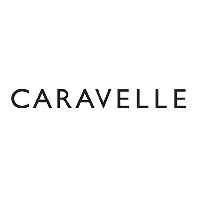 Caravelle