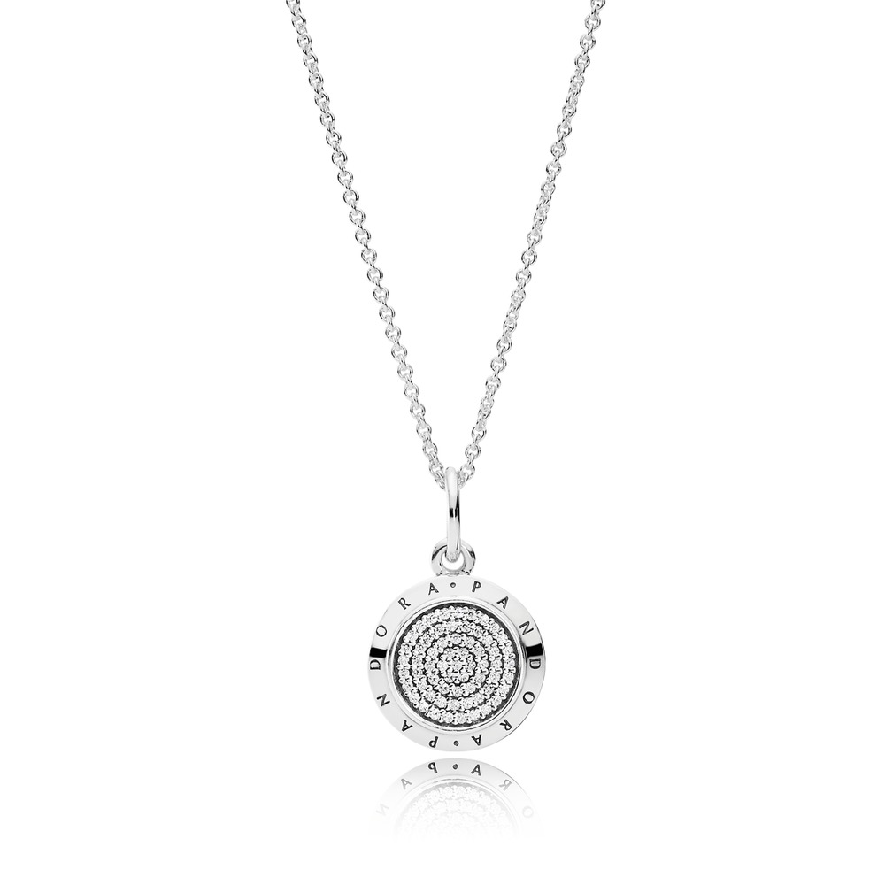 pandora charm dio pandora charm dio