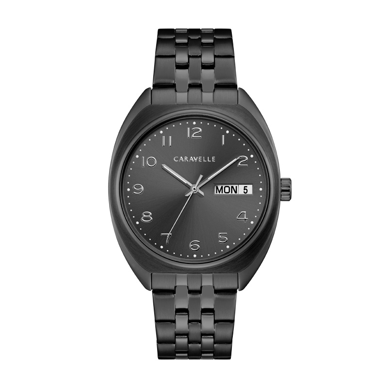 45B151 MEN'S WATCH 45B151, 52% OFF