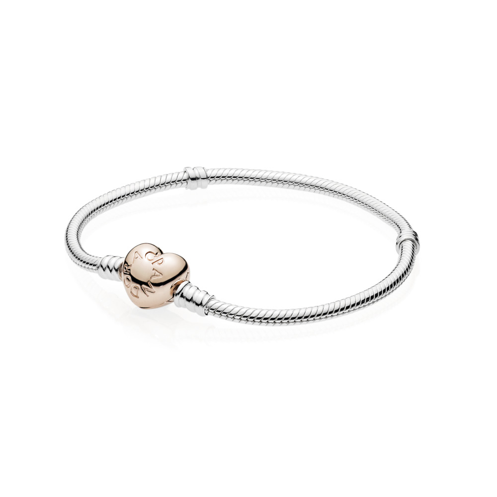 bracelet style pandora 16cm bracelet style pandora 16cm