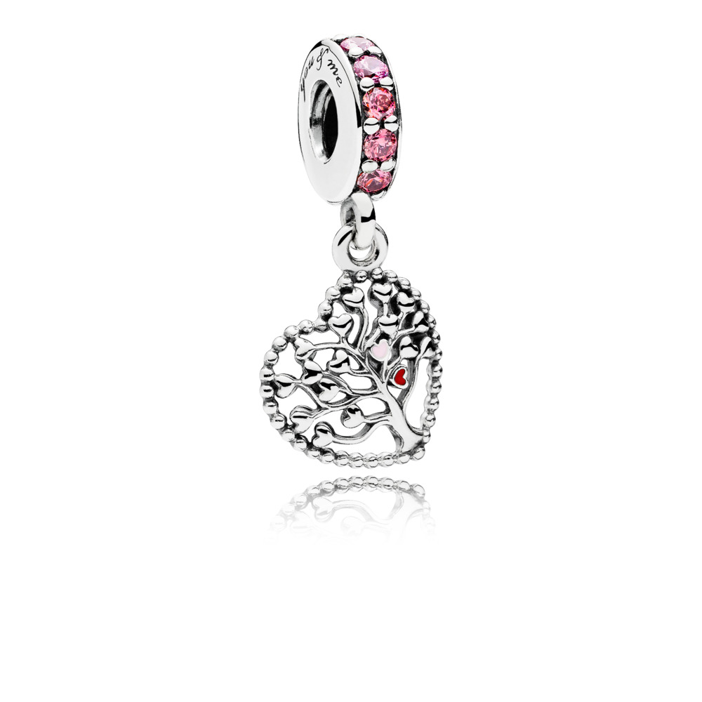 pandora 797012enmx