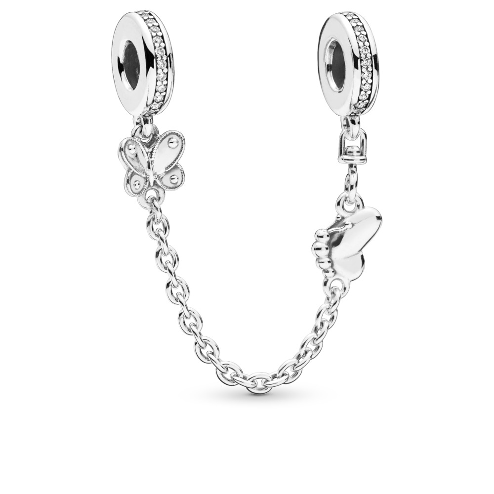 pandora 782087nbp pandora 782087nbp