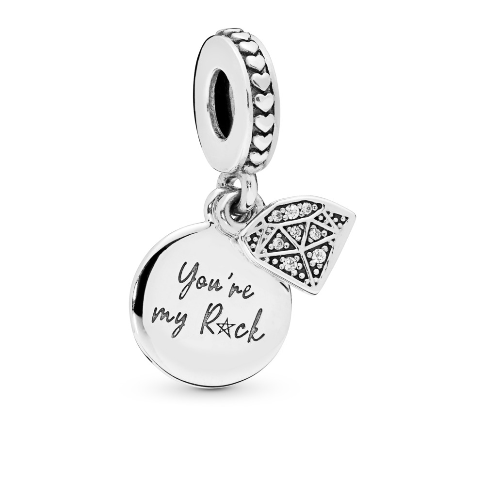 charm pandora 796557enmx charm pandora 796557enmx