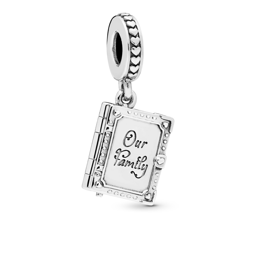 charm pandora 796557enmx charm pandora 796557enmx