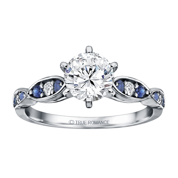 ring sizer michaels